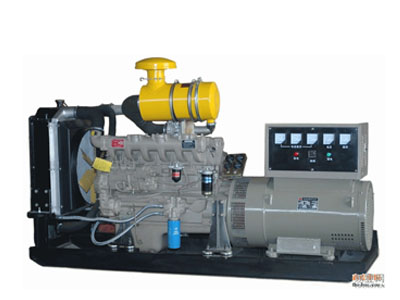 周口有关风力发电机组反飓风损坏办法